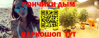 mix Волжск