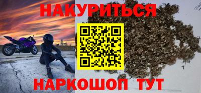 mix Волжск